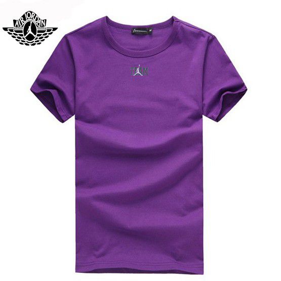 men jordan t-shirt S-XXXL-0060